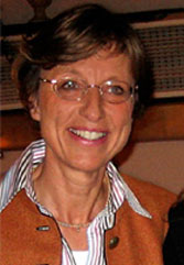 Vera Haueisen